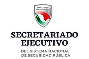 Campeche acumula 308 carpetas por delitos de servidores públicos